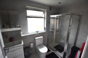 Photo 1- click for photo gallery